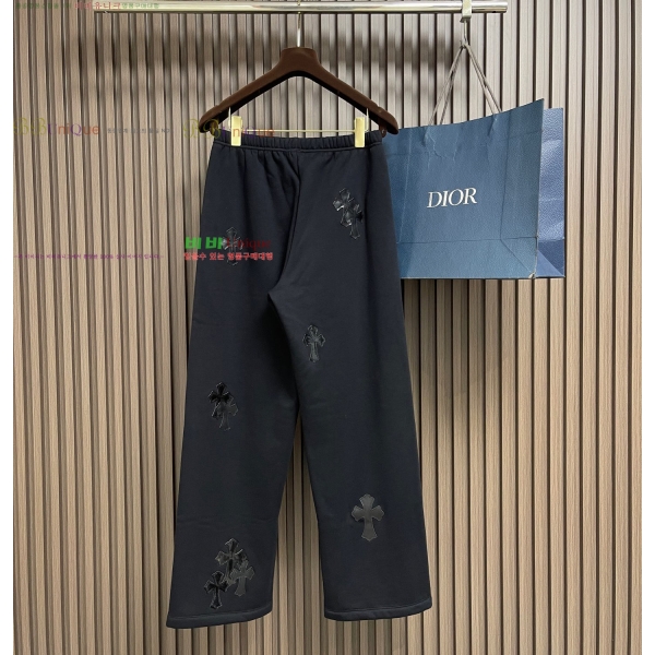���� ũ������ ���� CH524763