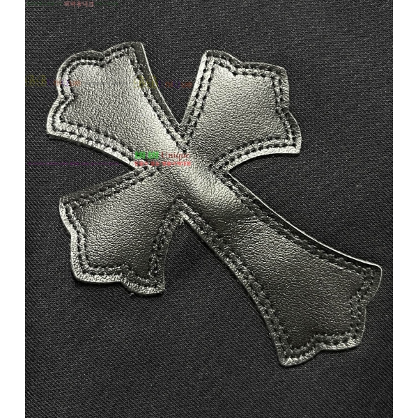 ���� ũ������ ���� CH524763