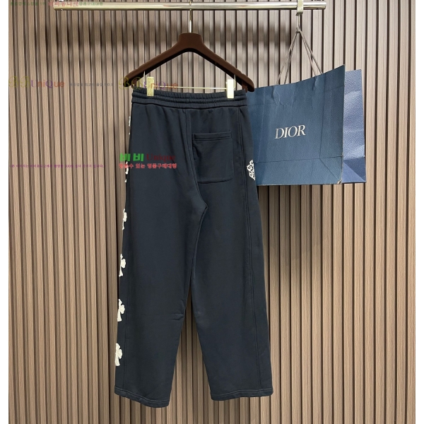 ���� ũ������ ���� CH524764