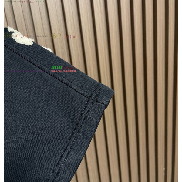 ���� ũ������ ���� CH524764