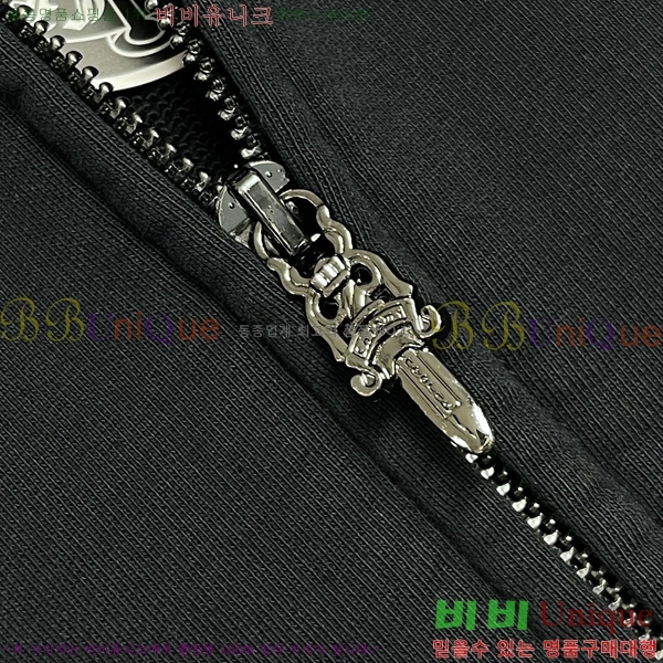 ���� ũ������ ������ ��Ŷ CH874392-4