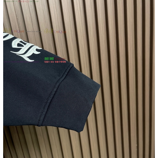 ���� ũ������ ������ ��Ŷ CH874392-4