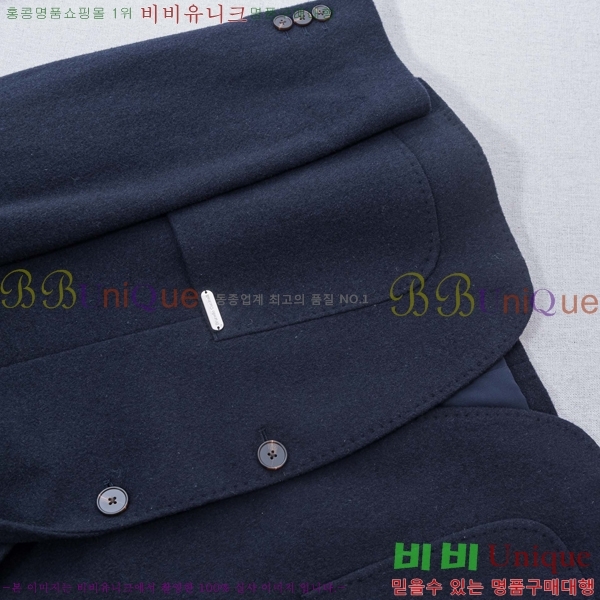 ���� ���ڷ� ��ġ�ڸ� ���� ��Ŷ BC476135-1