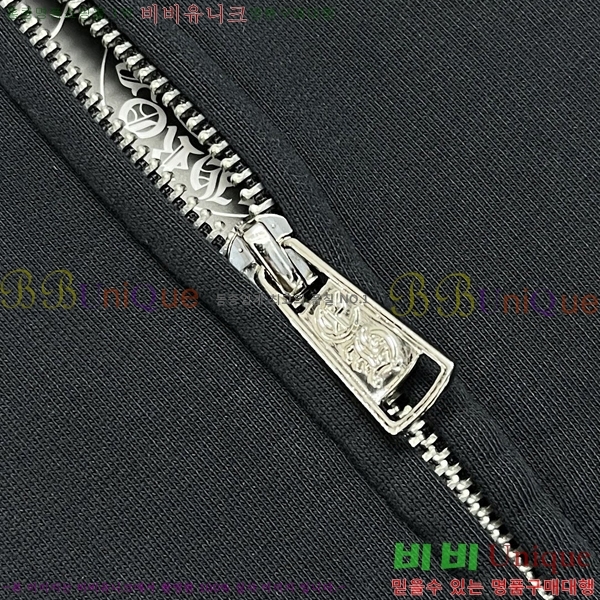 ���� ũ������ ������ ��Ŷ CH874392-1