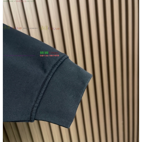 ���� ũ������ ������ ��Ŷ CH874392-1