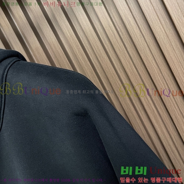 ���� ũ������ ������ ��Ŷ CH874392-1