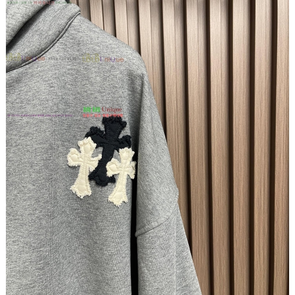 ���� ũ������ ������ ��Ŷ CH874392-2