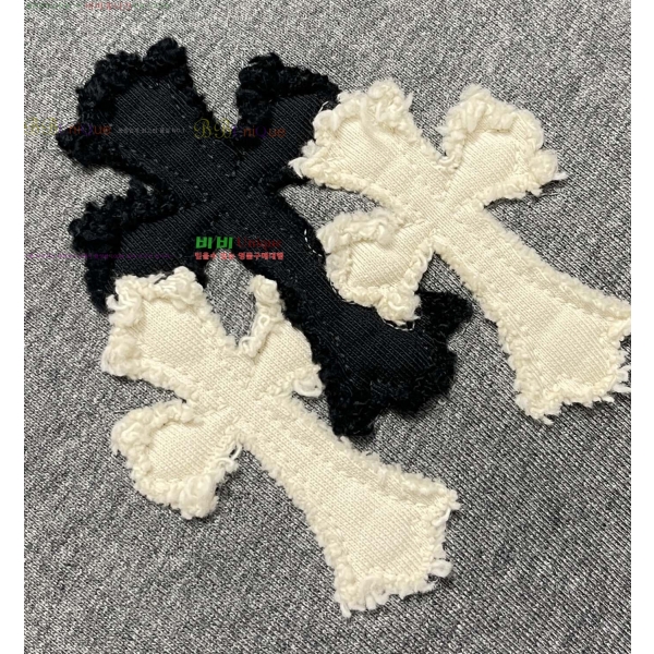 ���� ũ������ ������ ��Ŷ CH874392-2