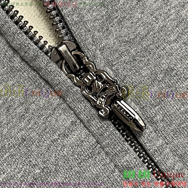���� ũ������ ������ ��Ŷ CH874392-2