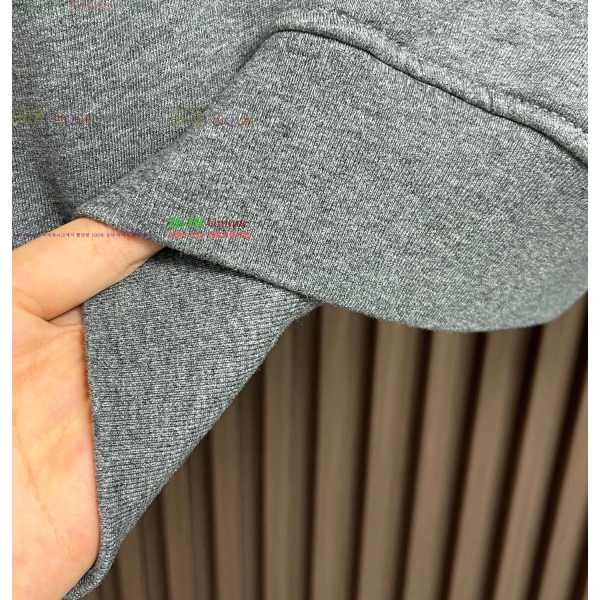 ���� ũ������ ������ ��Ŷ CH874392-2