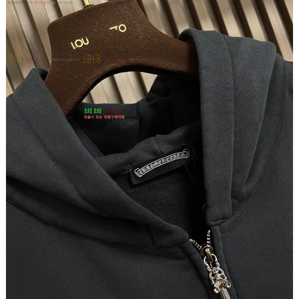 ���� ũ������ ������ ��Ŷ CH874392-3