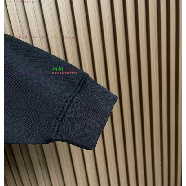 ���� ũ������ ������ ��Ŷ CH874392-3