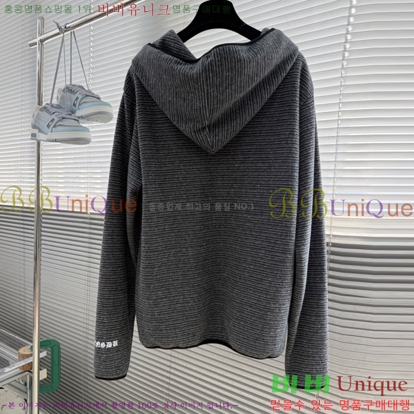 ���� ũ������ �ĵ� ���� CH825439-1