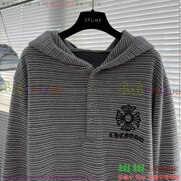 ���� ũ������ �ĵ� ���� CH825439-2