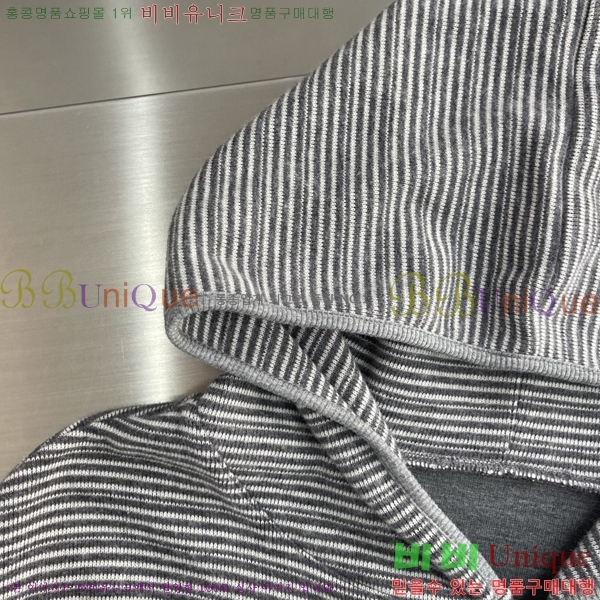 ���� ũ������ �ĵ� ���� CH825439-2