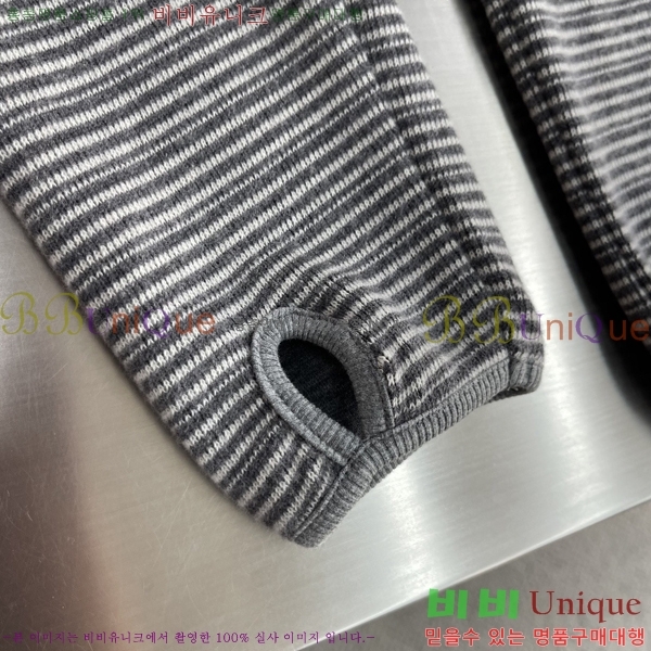 ���� ũ������ �ĵ� ���� CH825439-2
