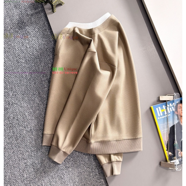 ���� ũ������ ������ CH263487-1