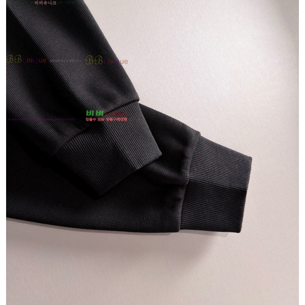 ���� ũ������ ������ CH263487-2
