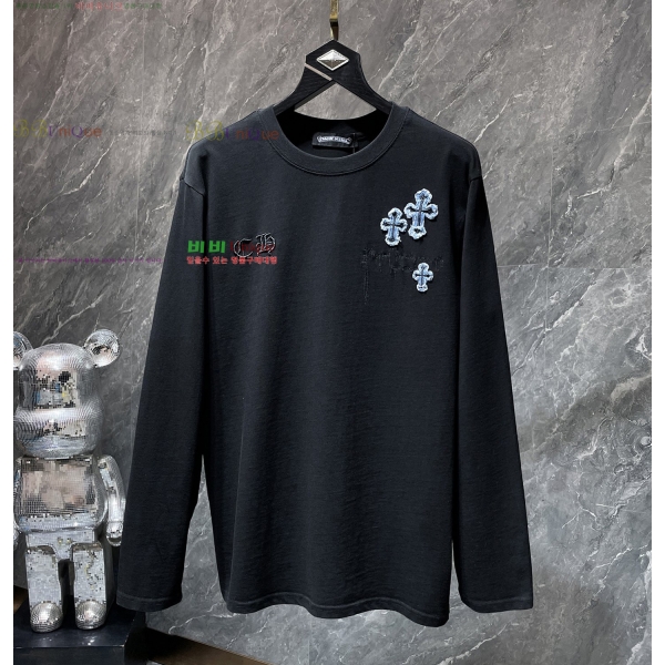 ���� ũ������ ����Ƽ CH825934-1