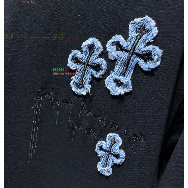 ���� ũ������ ����Ƽ CH825934-1