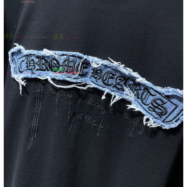 ���� ũ������ ����Ƽ CH825934-1