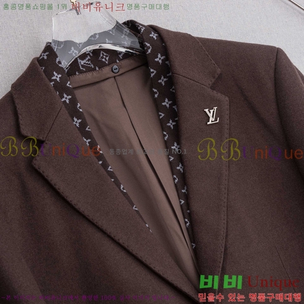 ���� ���̺��� ���� ��Ŷ LV349728-2