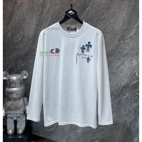���� ũ������ ����Ƽ CH825934-2