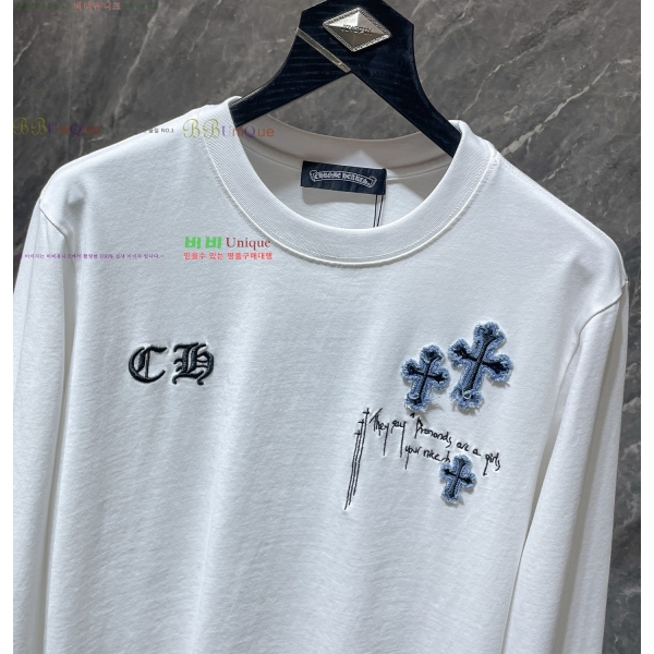 ���� ũ������ ����Ƽ CH825934-2
