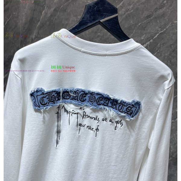 ���� ũ������ ����Ƽ CH825934-2