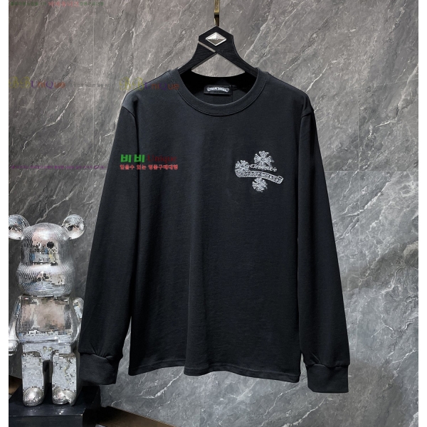���� ũ������ ����Ƽ CH825935-1