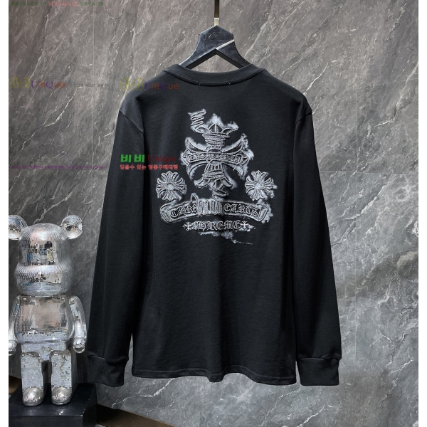 ���� ũ������ ����Ƽ CH825935-1