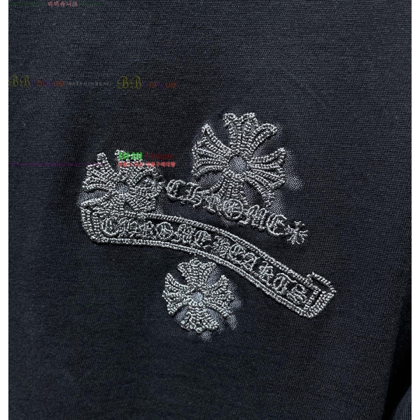 ���� ũ������ ����Ƽ CH825935-1