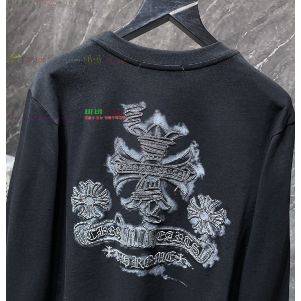 ���� ũ������ ����Ƽ CH825935-1
