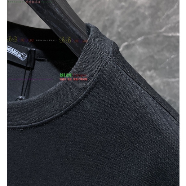 ���� ũ������ ����Ƽ CH825935-1