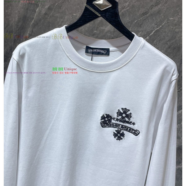 ���� ũ������ ����Ƽ CH825935-2