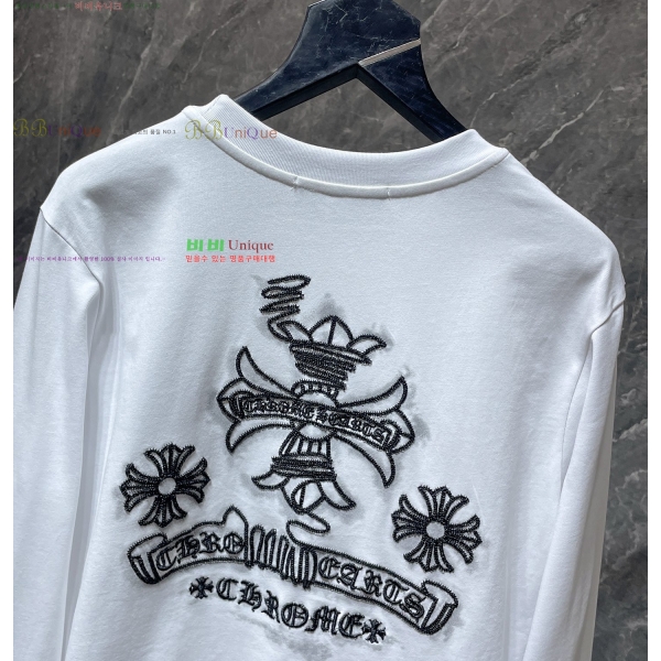 ���� ũ������ ����Ƽ CH825935-2
