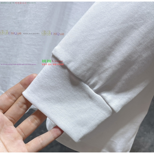 ���� ũ������ ����Ƽ CH825935-2