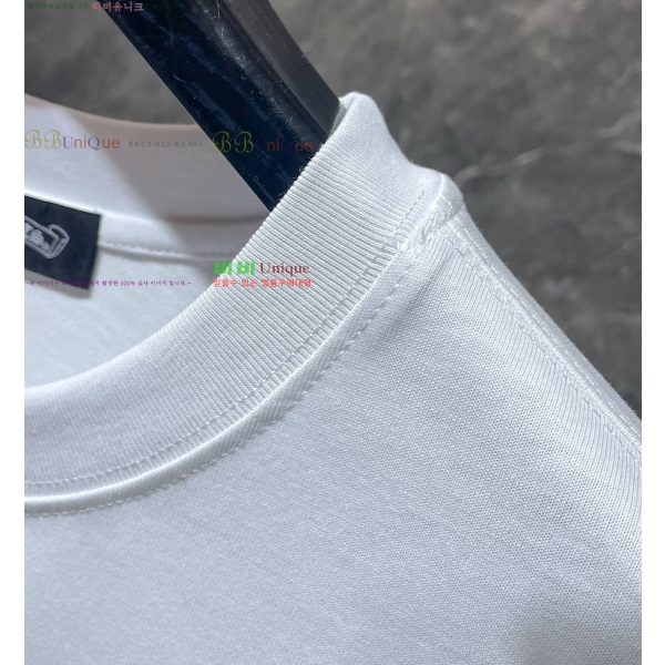 ���� ũ������ ����Ƽ CH825935-2