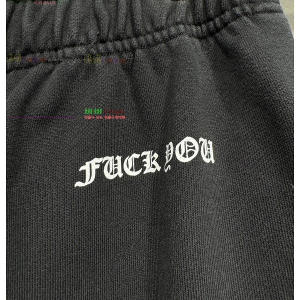 ���� ũ������ ���� CH524798