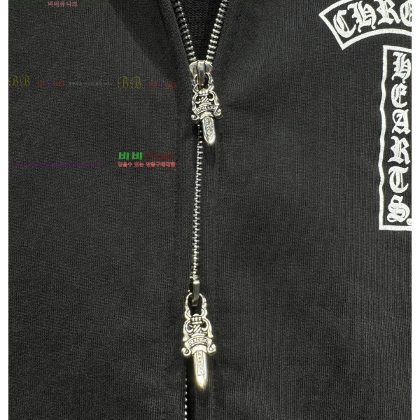 ���� ũ������ ������ ����  CHS98714