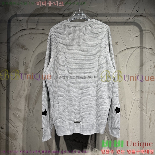 ���� ũ������ ������ CHS98421