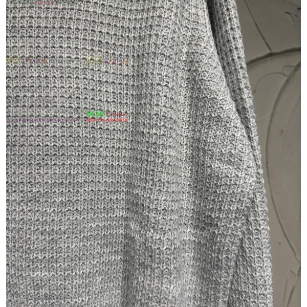 ���� ũ������ ������ CHS98421