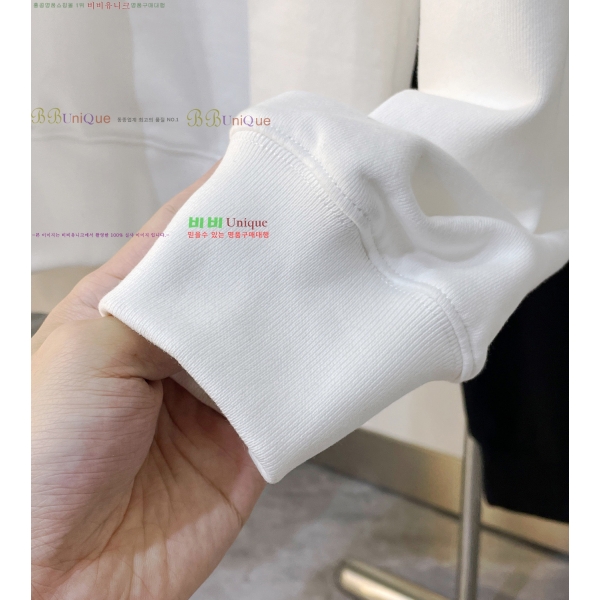 ���� ũ������ ����Ƽ CH825460-1