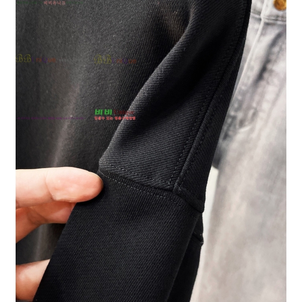 ���� ũ������ ����Ƽ CH825460-2