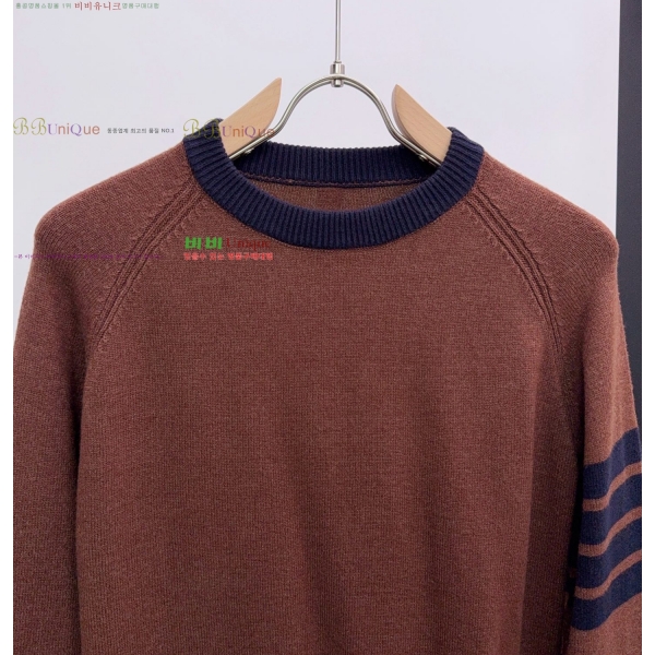 ���� ����� ������ TB935172-1