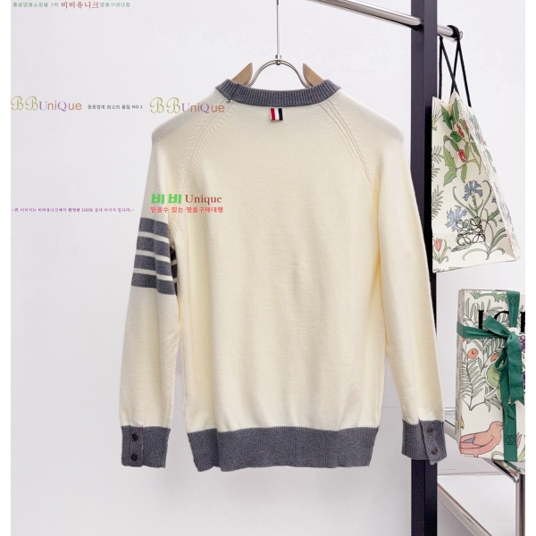 ���� ����� ������ TB935172-2