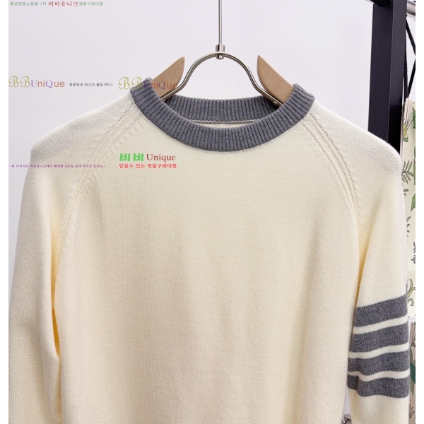 ���� ����� ������ TB935172-2