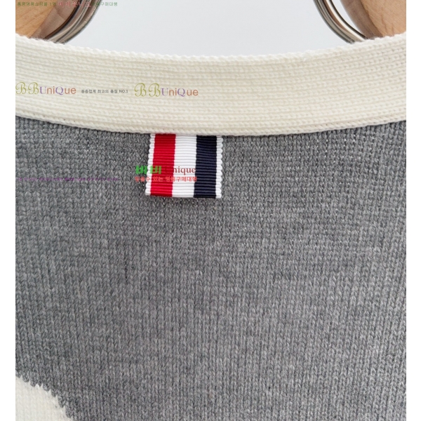 ���� ����� ����� TB678255-1