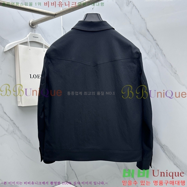 ���� ��� ��Ŷ DO763421-1