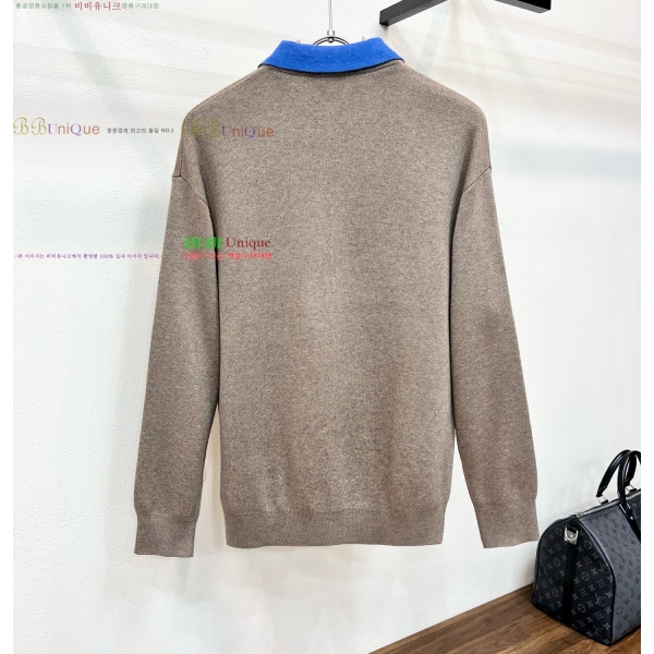 ���� �ο��� ����� ���� LW247635-1